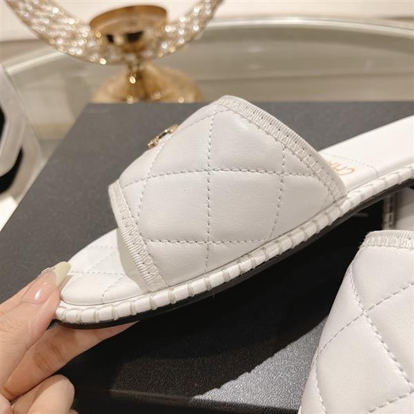 20243518314927 27024